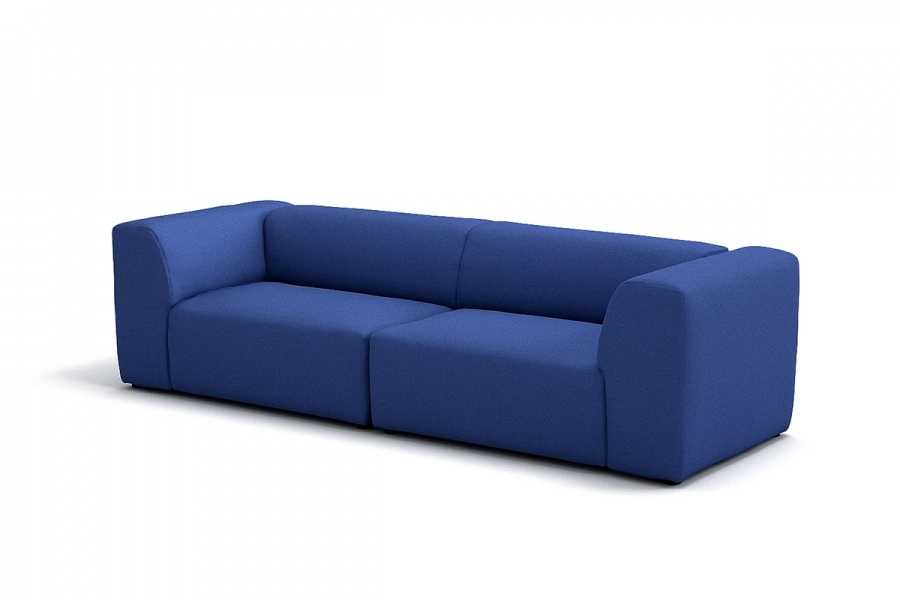 Model ONYX - Onyx sofa 4 osobowa